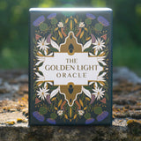 Golden Light Oracle