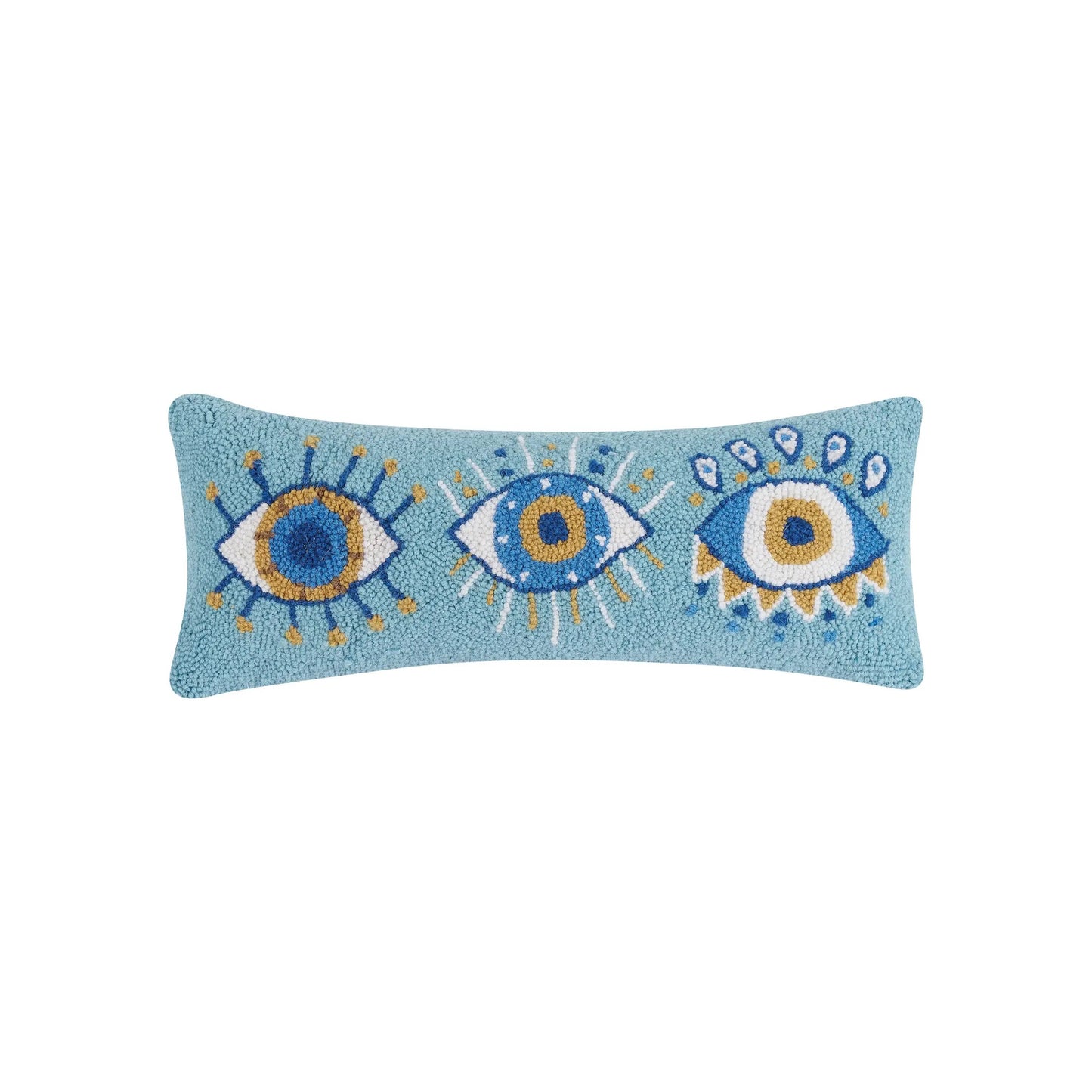 Eye Pillow