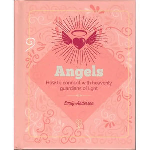 Essential Book of Angels
